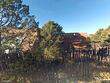 690 gonzales rd #13, santa fe,  NM 87501