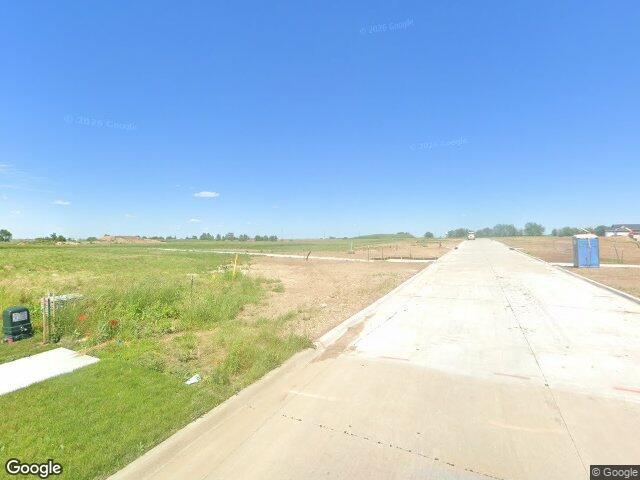 531 davis drive ne, mt vernon,  IA 52314