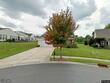 5981 bison ct, fort mill,  SC 29707