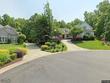 38 jonas cir, clayton,  NC 27527
