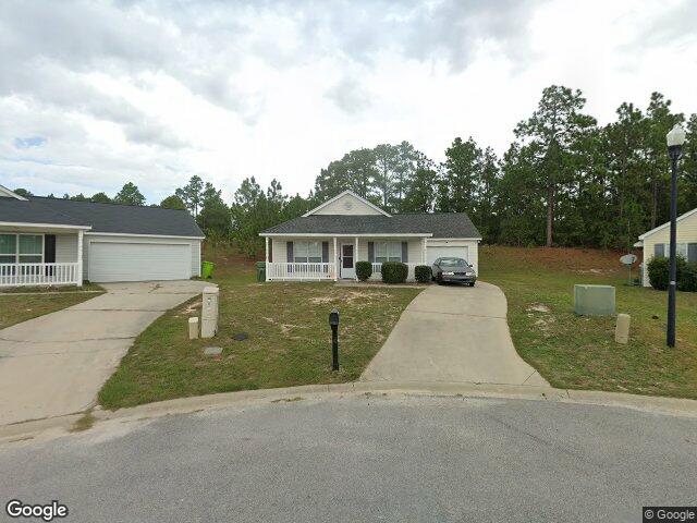 397 white gables dr, columbia,  SC 29229