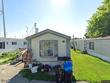 615 n washington st, lisbon,  IA 52253