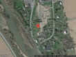 123 marjorie ln, middleburgh,  NY 12122
