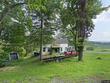  marathon,  NY 13803