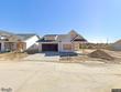 1979 harvest rd, liberty,  MO 64068