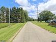 0 wilson st, coloma,  MI 49043