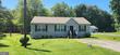 6240 old trappe rd, trappe,  MD 21673