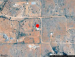 5 wide view ln, santa fe,  NM 87508