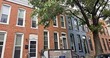  baltimore,  MD 21230