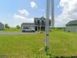 5818 orrstown rd, orrstown,  PA 17243