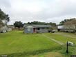 802 6th st, gueydan,  LA 70542