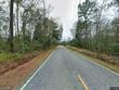 0 jacksonboro road, cottageville,  SC 29435