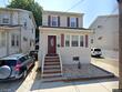 136 cedar st, cliffside park,  NJ 07010