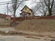 640 n 32nd st, kansas city,  KS 66102