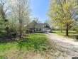 14640 n sunnyslope, hallsville,  MO 65255