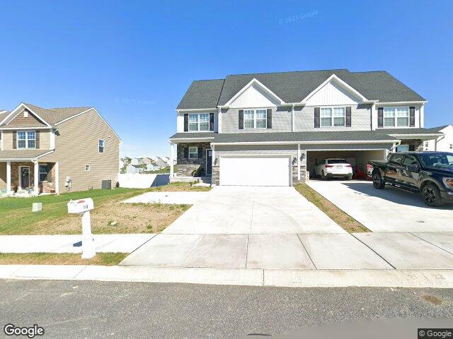 191 sunglo dr lot 124
                                ,Unit Lot 124, leesport,  PA 19533