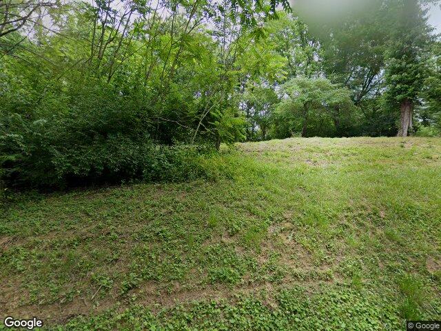 9058 crest dr, fairview heights,  IL 62203