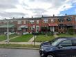 3531 elmora ave, baltimore,  MD 21213