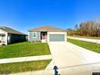 15300 jessica st, kansas city,  MO 64152