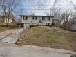  excelsior springs,  MO 64024