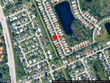 1106 se westminster pl, stuart,  FL 34997