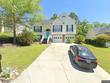  irmo,  SC 29063