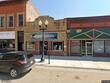 117 w main st, lewistown,  MT 59457