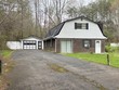 6445 ky-11, barbourville,  KY 40906