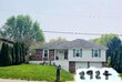 2924 sw walnut st, blue springs,  MO 64015
