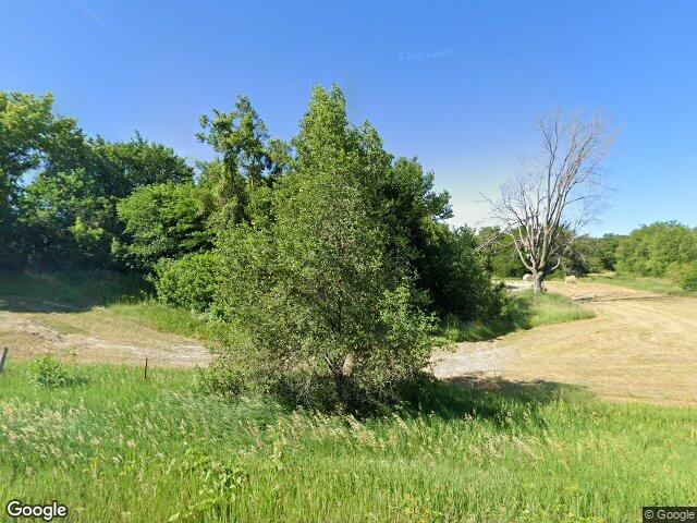 4505 urbana rd # 76.2
                                ,Unit # 76.2, center point,  IA 52213