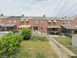  baltimore,  MD 21215