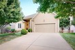 7415 charles st, shawnee,  KS 66216