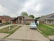 1928 denmark ln, laredo,  TX 78045