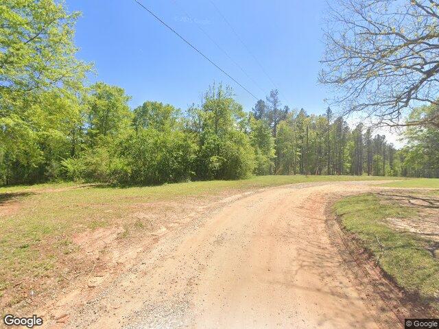 0 perkins rd, barnesville,  GA 31097