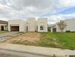  laredo,  TX 78041