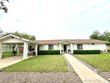1185 el venado dr, eagle pass,  TX 78852