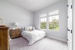 6816 empresa dr, austin,  TX 78738