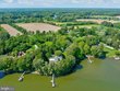 27791 villa rd, easton,  MD 21601