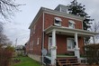 501 eisenbrown st, reading,  PA 19605