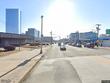 560 main st, fort lee,  NJ 07024