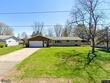 4311 augustine ave, schofield,  WI 54476