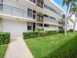 1950 sw palm city rd #5103
                                ,Unit 5103, stuart,  FL 34994