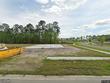 3259 crocus ln, green cove springs,  FL 32043