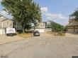 509 ne springbrook ct, blue springs,  MO 64014
