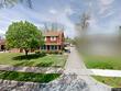 340 w ellsworth ave, salina,  KS 67401