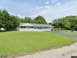 7002 e 112th st, kansas city,  MO 64134