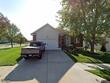 4833 sw soldier dr, lees summit,  MO 64082