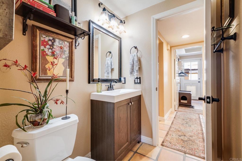  mission viejo,  CA 92692