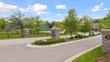 101 forest ct, waconia,  MN 55387