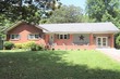 1305 sycamore dr, manchester,  TN 37355